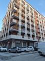 Appartamento, BARI, 195.000 €, 87,00 mq