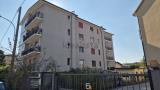 Appartamento, OSNAGO, 139.000 €, 67,00 mq