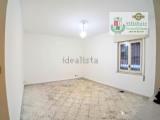 Appartamento, PALERMO, Noce, 105.000 €, 100,00 mq