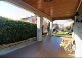 Casa, ORBASSANO, 465.000 €, 383,00 mq