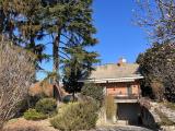 Casa, PINO TORINESE, 550.000 €, 280,00 mq