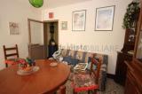 Casa, MASSA, 70.000 €, 75,00 mq