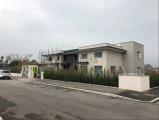 Casa, CERVIA, 440.000 €, 120,00 mq
