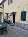 Casa, BOLOGNA, 60.000 €, 52,00 mq