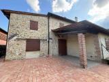 Appartamento, GAMBASSI TERME, 198.000 €, 100,00 mq