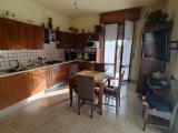 Appartamento, NONANTOLA, 175.000 €, 128,00 mq