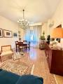 Appartamento, MONTEVERDE, 459.000 €, 130,00 mq