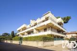 Appartamento, CAMPAGNANO DI ROMA, 175.000 €, 81,00 mq