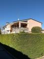 Appartamento, LAZISE, 329.000 €, 106,00 mq