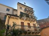 Appartamento, BUSSOLENGO, 113.000 €, 45,00 mq