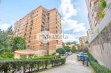 Appartamento, ROMA, Garbatella, 299.000 €, 80,00 mq