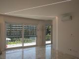 Appartamento, ROMA, 550.000 €, 77,00 mq