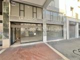 Superfici commerciali, BRESCIA, 215.000 €, 180,00 mq