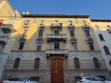 Appartamento, MILANO, Bocconi, 550.000 €, 84,00 mq