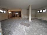 Superfici commerciali, PESCARA, 85.000 €, 203,00 mq