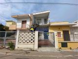 Casa, LECCE, 90.000 €, 90,00 mq