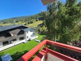 Appartamento, APRICA, 299.000 €, 80,00 mq