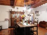 Appartamento, GREVE IN CHIANTI, 257.000 €, 138,00 mq