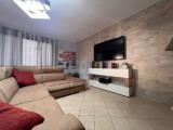 Casa, MARSALA, 220.000 €, 150,00 mq