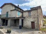 Casa, CORNIGLIO, 33.000 €, 145,00 mq
