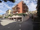Appartamento, CELLE LIGURE, 390.000 €, 60,00 mq