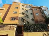 Appartamento, ROMA, Torrevecchia, 170.000 €, 53,00 mq