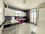 Appartamento, MONZA, 185.000 €, 75,00 mq