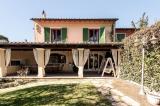 Casa, FORMELLO, 690.000 €, 221,00 mq
