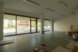 Superfici commerciali, BERGAMO, 150.000 €, 90,00 mq