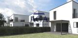 Casa, CARBONERA, 415.000 €, 200,00 mq