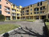 Appartamento, MONTEBELLO VICENTINO, 130.000 €, 95,00 mq