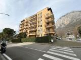 Appartamento, LECCO, 145.000 €, 53,00 mq