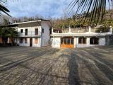 Casa, RUBIANA, 350.000 €, 200,00 mq