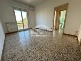 Appartamento, CREMA, 89.000 €, 71,00 mq