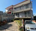 Casa, NAPOLI, Pianura, 210.000 €, 170,00 mq