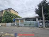 Superfici commerciali, LIMBIATE, 270.000 €, 460,00 mq