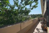 Appartamento, CAMPAGNANO DI ROMA, 90.000 €, 80,00 mq