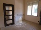 Appartamento, CAGLIARI, 140.000 €, 65,00 mq