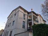 Appartamento, LENTATE SUL SEVESO, 109.000 €, 76,00 mq
