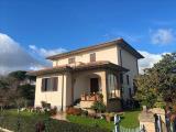 Casa, CASTIGLIONE DEL LAGO, 350.000 €, 230,00 mq
