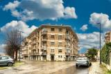 Appartamento, CASELLE TORINESE, 125.000 €, 100,00 mq