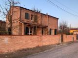 Casa, FERRARA, 310.000 €, 200,00 mq
