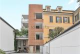 Appartamento, MAGENTA, 650.000 €, 120,00 mq