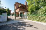 Appartamento, CASTELFRANCO EMILIA, 365.000 €, 186,00 mq