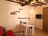 Appartamento, TRAPANI, 65.000 €, 47,00 mq