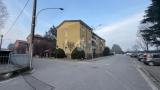 Appartamento, MASATE, 180.000 €, 118,00 mq