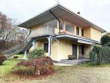 Casa, SAMARATE, 375.000 €, 288,00 mq