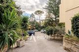 Appartamento, ROMA, Tomba di Nerone, 100.000 €, 27,00 mq