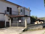 Casa, ARCE, 120.000 €, 250,00 mq