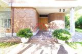 Appartamento, CARPI, 600.000 €, 190,00 mq